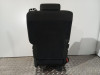  ASIENTOS TRASERO IZQUIERDO, FORD, C-MAX (CB7) 