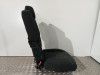  ASIENTOS TRASERO IZQUIERDO, FORD, C-MAX (CB7) 