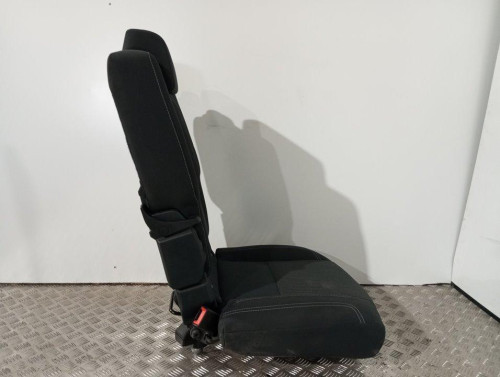 ASIENTOS TRASERO IZQUIERDO, FORD, C-MAX (CB7) 