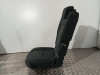  ASIENTOS TRASERO IZQUIERDO, FORD, C-MAX (CB7) 