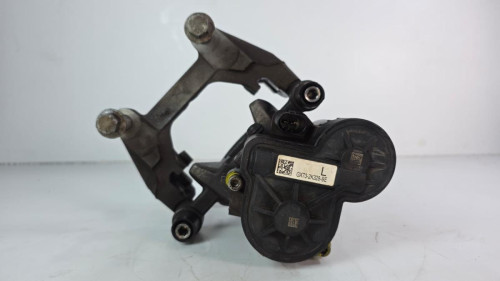  PINZA DE FRENO TRASERA IZQUIERDA JAGUAR XF 