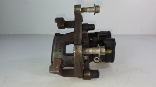  PINZA DE FRENO TRASERA IZQUIERDA JAGUAR XF 