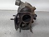  TURBOCOMPRESOR HYUNDAI TERRACAN (HP) 