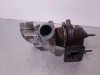  TURBOCOMPRESOR HYUNDAI TERRACAN (HP) 