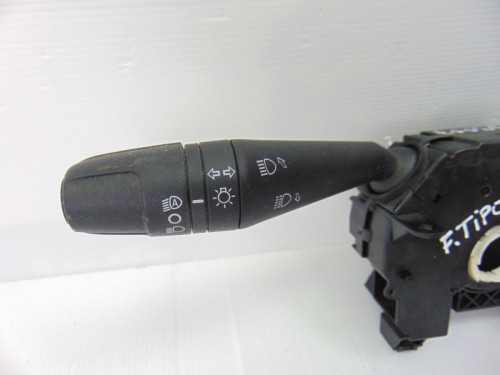  MANDO LUCES FIAT II TIPO (357) HATCHBACK 
