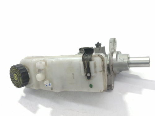  BOMBA FRENO TOYOTA AURIS (E15) 