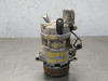  COMPRESOR AIRE ACONDICIONADO BMW SERIE 1 BERLINA (E81/E87) 