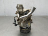  COMPRESOR AIRE ACONDICIONADO BMW SERIE 1 BERLINA (E81/E87) 