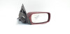  RETROVISOR DERECHO Ford MONDEO FD BERL./TURNIER 