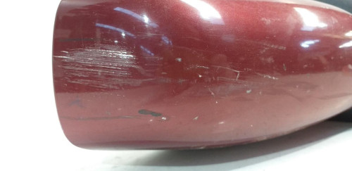  RETROVISOR DERECHO Ford MONDEO FD BERL./TURNIER 