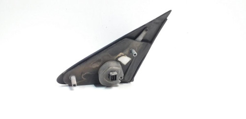  RETROVISOR DERECHO Ford MONDEO FD BERL./TURNIER 