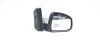  RETROVISOR DERECHO FORD FOCUS BERLINA (CB8) 