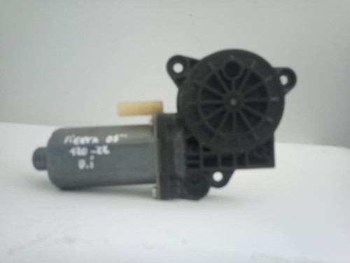 MOTOR ELEVALUNAS DELANTERO IZQUIERDO Ford FIESTA (CBK) 