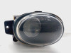 FARO ANTINIEBLA DERECHO Seat LEON (1M1) 