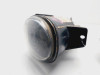 FARO ANTINIEBLA DERECHO Seat LEON (1M1) 