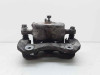 PINZA DE FRENO DELANTERA IZQUIERDA MITSUBISHI OUTLANDER (CW0) 