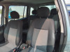 OPEL ZAFIRA A — Donor Vehicle for Used Parts 