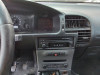 OPEL ZAFIRA A — Donor Vehicle for Used Parts 