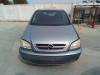 OPEL ZAFIRA A — Donor Vehicle for Used Parts 