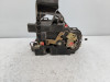 CERRADURA PUERTA DELANTERA DERECHA Seat LEON (1M1) 