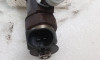  INYECTOR, BMW, SERIE 7 (E65/E66) 