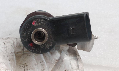  INYECTOR, BMW, SERIE 7 (E65/E66) 