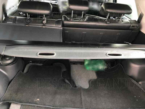  KIA SPORTAGE (KM) 