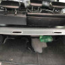 KIA SPORTAGE (KM)