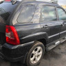 KIA SPORTAGE (KM)