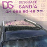 KIA SPORTAGE (KM)