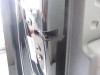 CERRADURA PUERTA DELANTERA IZQUIERDA CITROEN C5 AIRCROSS 