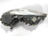  FARO IZQUIERDO MAZDA 6 BERLINA (GG) 