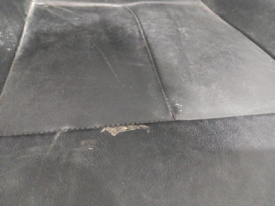 ASIENTO DELANTERO DERECHO