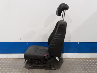 ASIENTO DELANTERO DERECHO