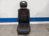  ASIENTO DELANTERO DERECHO, , 