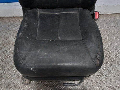  ASIENTO DELANTERO DERECHO, , 