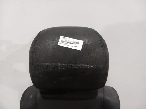  ASIENTO DELANTERO DERECHO, , 