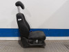  ASIENTO DELANTERO DERECHO, , 