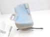 DEPOSITO LIMPIA Seat IBIZA (6K1) 