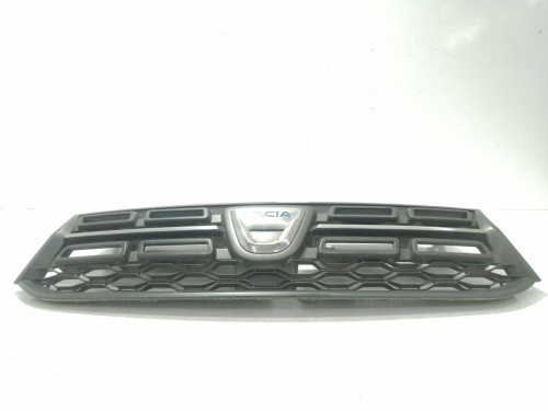  REJILLA DELANTERA DACIA SANDERO II 