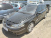  RENAULT LAGUNA II GRANDTOUR (KG0) 