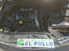  RENAULT LAGUNA II GRANDTOUR (KG0) 