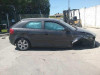 AUDI A3 (8P1) — vehículo donante para recambios 