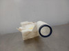  DEPOSITO LIMPIA FORD KA (CCU) 