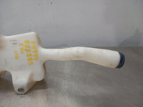  DEPOSITO LIMPIA FORD KA (CCU) 