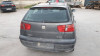  SEAT IBIZA (6K1) 