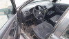  SEAT IBIZA (6K1) 
