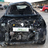 Renault Koleos I (2008->) SIN IDENTIFICAR