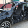 Renault Koleos I (2008->) SIN IDENTIFICAR