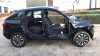  Renault Koleos I (2008->) SIN IDENTIFICAR 